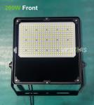 High Quality LED Flood Lights 30W 50W 100W 150W 200W 250W 300W For Outdoor