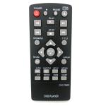 NEW COV31736202 REMOTE CONTROL fit for LG DVD Player