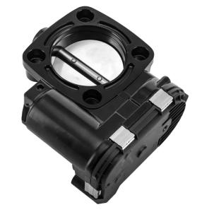 Wholesale Throttle Body Assembly 420892590 420892592 420892591 For SeaDoo RX GTX GTS from china suppliers