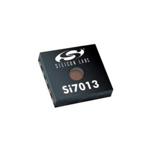 Wholesale SI7013-A20-GM1R from china suppliers
