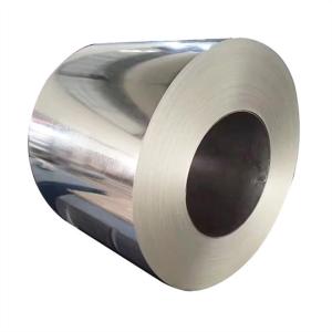 Wholesale No. 1 2b 8K Ba Hl No. 4 Surface Perforated 201 202 304 304L 316 316L 309 310 410 Cold Rolled Stainless steel Coils from china suppliers