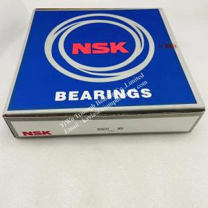 Wholesale NSK Deep groove ball bearing 6326ZZC3 from china suppliers