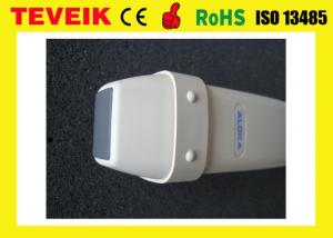 Wholesale UST -5299 Phased array probe for Aloka ultrasound machine SSD -3500/4000 from china suppliers