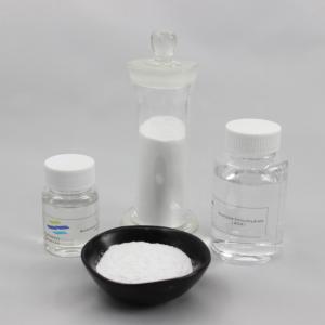 Wholesale Cas 1327-41-9 Aluminum Chloride Hexahydrate ACH Textile Auxiliary Agents Salt Content from china suppliers