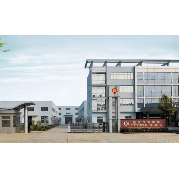 Classic High Quality Z4 Series E85 E86 Steering Wheel Knuckle Angle Sensor Data Collection Module Corner Computer for BMW