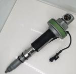 2867149 2882079 / 4964170 / 4918073 / 4955524 0986435614 F00BJ00004 Cummins