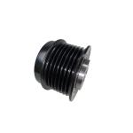 OEM 27415-0W040 27415-0W041 27415-0W042 for Toyota RAV4 & Lexus ES240/350 HIGH