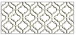 PU wall mouldings for sales(Factory Price)