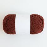Lightweight Breathable Bamboo Tape Yarn , Antibacterial Cotton Bamboo Yarn