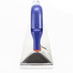 S Shaped Heating Element Carpet Seaming Iron 0.8kW