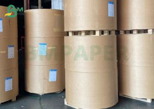 Wholesale C2S Paper Board 150grs 250grs Matte Coated Art Card for Magazine Printing from china suppliers
