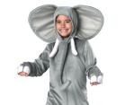 Funny Elephant Teen Girl Costumes , Vampire Dress Unique Halloween Costumes