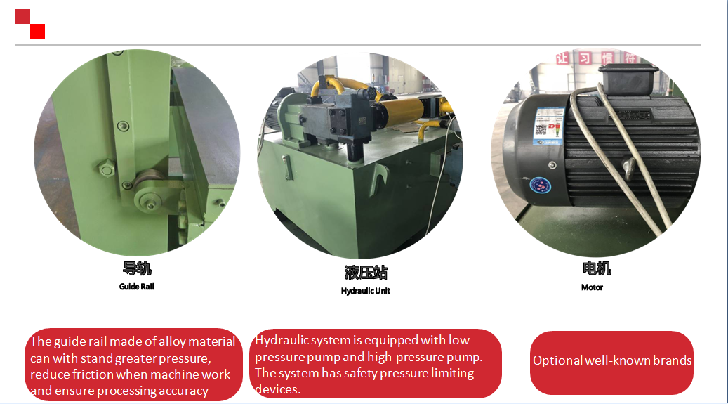 Plate Vulcanizing Press Automatic Floor Mat Rubber Moulding Machine 11*1.5*2m for Your