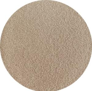 Wholesale High Nutritional Natural Soy Protein Liquid Plant Based Protein 214.6 g/L from china suppliers