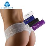Injectable HA Dermal Fillers For Buttocks Enhancement 20ml No Surgery