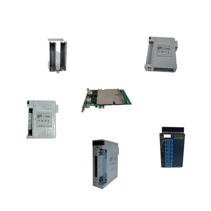Yokogawa DCS ADV551-P00/D5A00 Digital Output Module 2