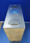 Solar Energy Storage Li Ion Battery Pack Assembly Mobile Power Battery