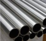 Polished 304 Stainless Steel Tube 3000mm-12000mm Length For Piping Solutions