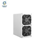 Goldshell Hns Miner Coin Ckb Box Lbc Miner Machine 35dB