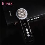5.5W RF Collagen Regeneration Facial Firming Devices