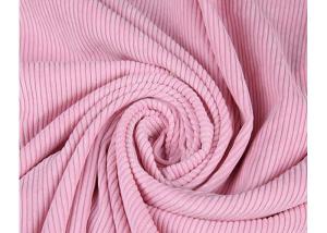 Wholesale Custom Size Super Soft 100% Cotton Corduroy Fabric Organic 57/58'' from china suppliers