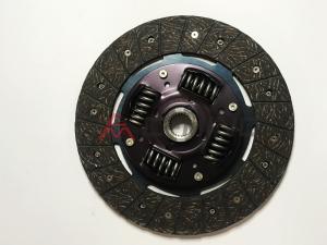 Wholesale 8970135480 Isuzu Clutch Kits For 4JB1 2.8 240*160*24*25.6 from china suppliers