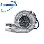 High performanceTurbo S200AG050 Turbo Charger 0r7981 250-0841 185-8016