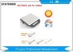 4d Image Technology Color Doppler Ultrasound Scanner For Pregnancy Ultrasound