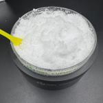 Supply White Crystal Purity Oxalic Acid 25kg For Leather And Tanning EINECS No.