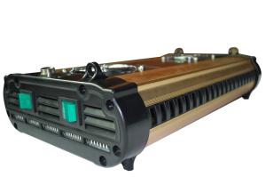 Wholesale Best led grow lights full spectrum Phantom 150w led grow lights/cidly led grow lights from china suppliers