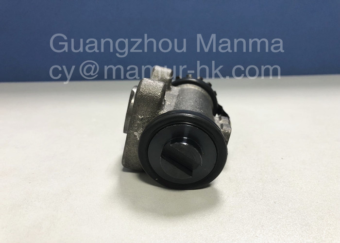 MAMUR Brake Wheel Cylinder Truck Auto Part For JMC 1040 350211012