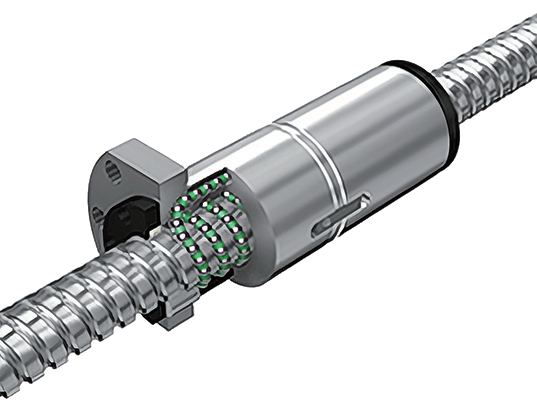 Heavy Duty Horizontal Machining Center HMC 100Q Turning Center Machining Center