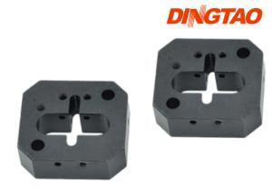 Wholesale 85847000 GT1000 Auto Cutter Parts Housing Knife Guide Suit Cutter Parts from china suppliers
