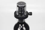 EAS rf 8.2mhz anti-theft system retail store anti-theft bottle security cap