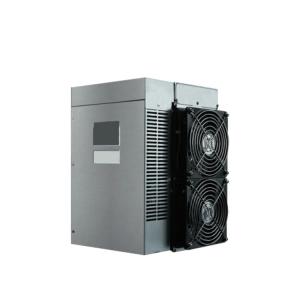 Wholesale Manufacturer Direct Sales Machine CK5 12000G High quality Second hand from china suppliers
