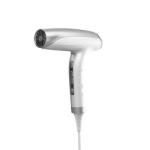 Styling Tools Electric Hair Dryer Negative Ionic Blow 1800W Portable