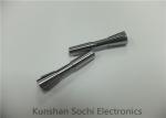 Stainless Steel Collet Auxiliary Chuck For AEMG Machine