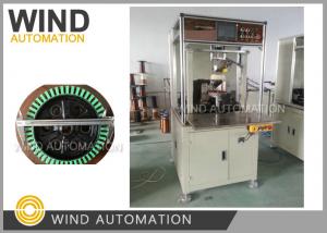 Wholesale 3KW Electric Bicycle Wire Winding Machine Hub Motor Wheel Motor Winder from china suppliers