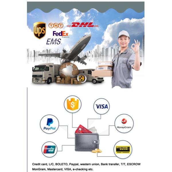 Ceres Magnetic Security Ink Red for Offset Printing 1kg Can