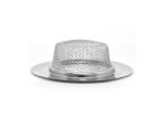21.6 G Stainless Steel Sink Strainer Basket Wire Mesh Sink Strainer 11cm