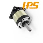 28mm Low Speed High Torque Gearbox Dc Motor 42 Crmo Ratio 28