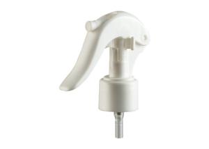 Wholesale Mini Hand Trigger Sprayer 20/410 24/410 28/410 Impact Trigger Sprayer For Garden from china suppliers
