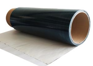 Wholesale High Stiffness Carbon Fiber Fabric Heat Conduction Conductivity Material from china suppliers