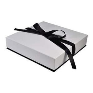 Wholesale gym clothes paper box fitness suit gift box sports wear packaging box from china suppliers