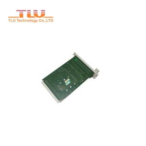 Wholesale Honeywell CC-TCNT01 from china suppliers