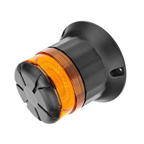 Waterproof IP65 ECE R65 Beacon Signal Warning Light China Factory