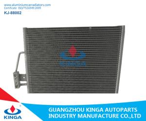Wholesale Cooling System Auto AC Condenser For BMW 5 E39 Yesr 1995- 12 Months Warranty from china suppliers