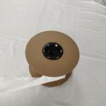 Industrial Automatic Packaging Bag Color Printing For Clothing Shoes Underwear
