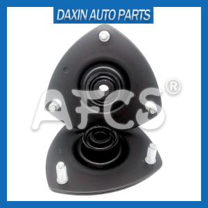 Wholesale 51920-S6M-014 Front Axle Right Strut Mount 51920S5A014 For CIVIC VII Hatchback from china suppliers