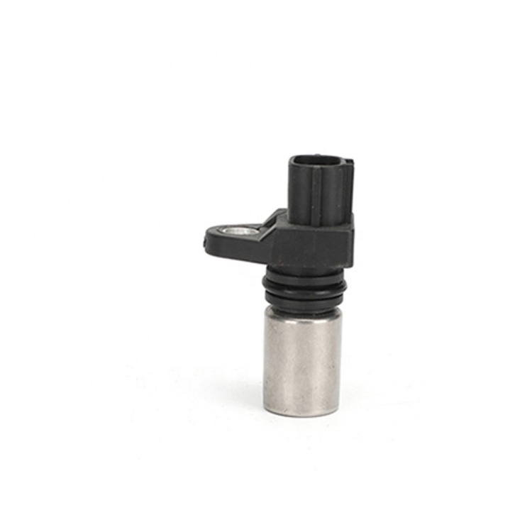 J05 J08 Excavator Camshaft Speed Sensor 6217-81-9210 VH89411E0050